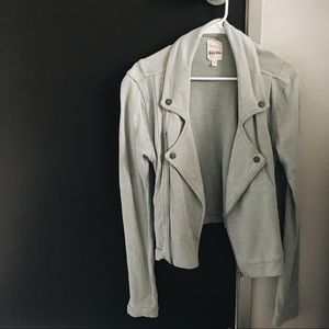 Urban Outfitters Jacket